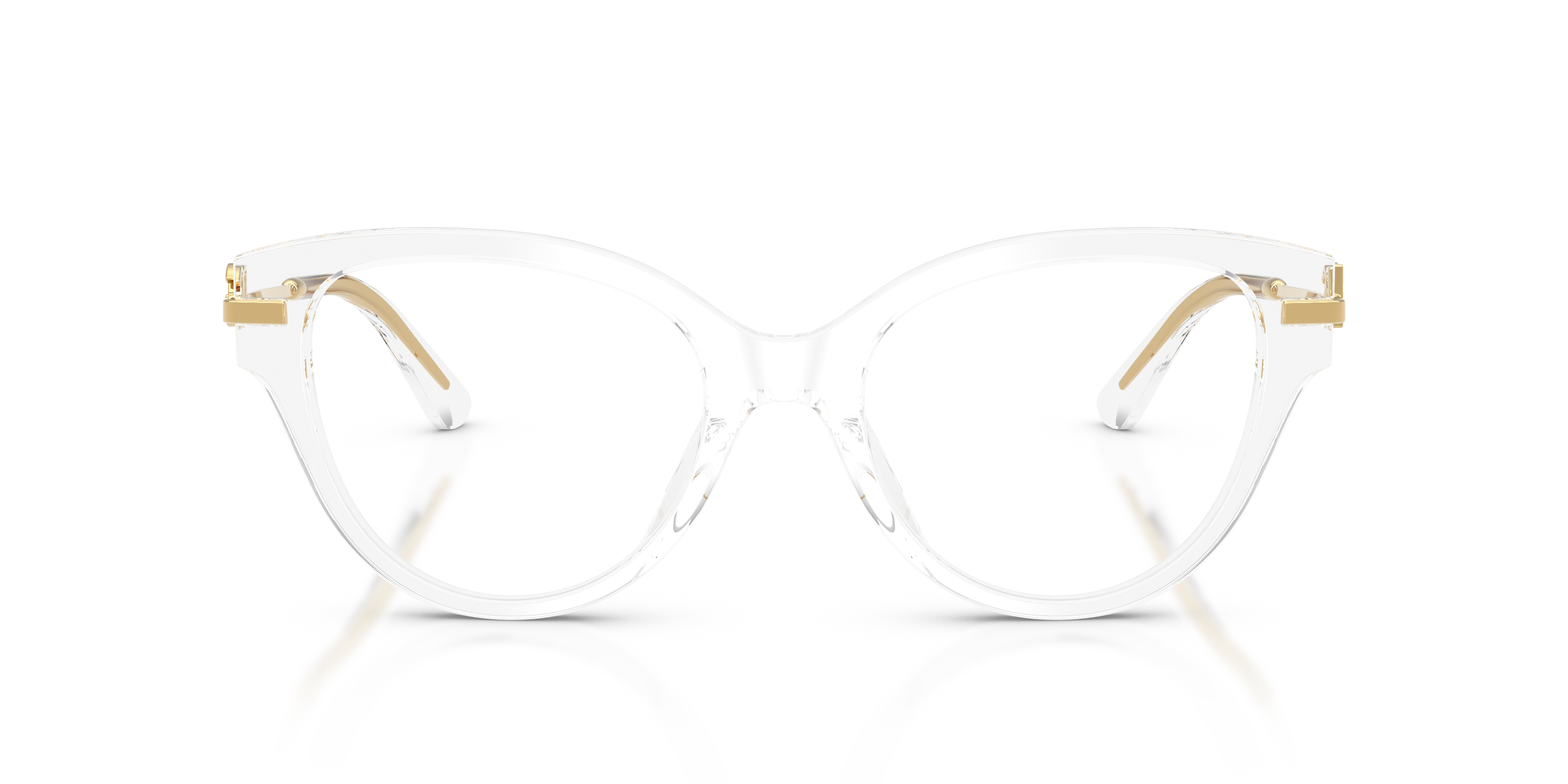 Dolce & Gabbana DG3438 3133  